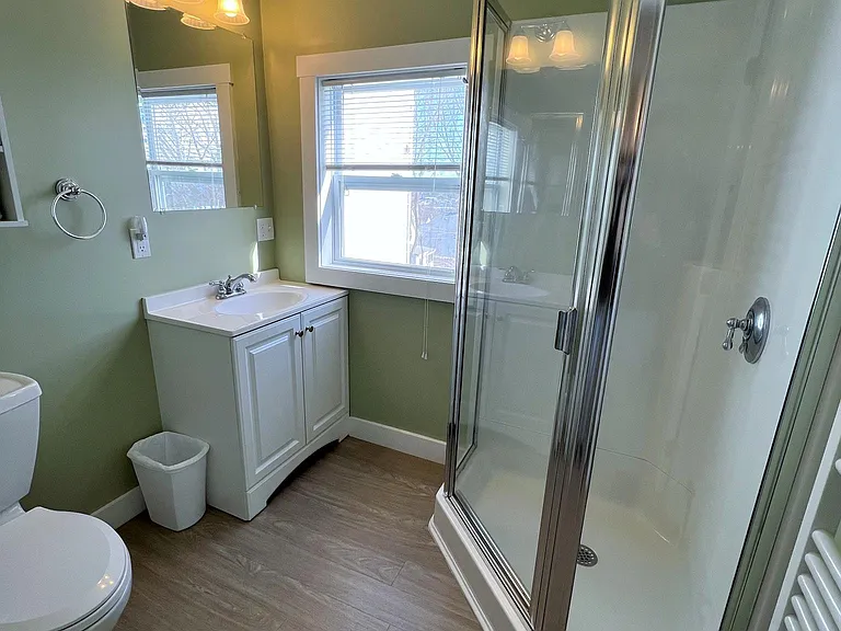 175 Northern Ave #1 — Photo 16