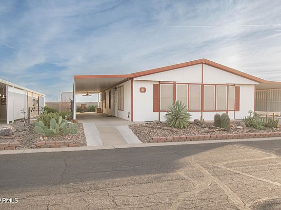 2nd image of 3700 S Tomahawk Rd