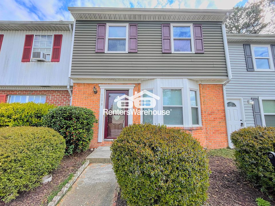 1st image of 1179 Meadow Sage Ln