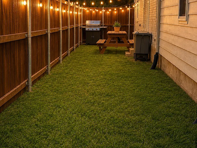 917 N Tyler St — Photo 8
