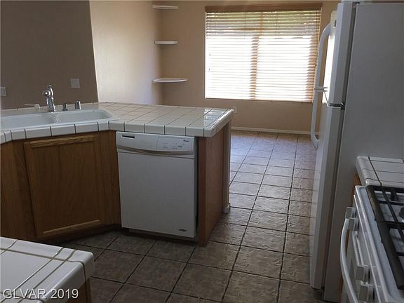 4th image of 10234 Maltese Cross Ct