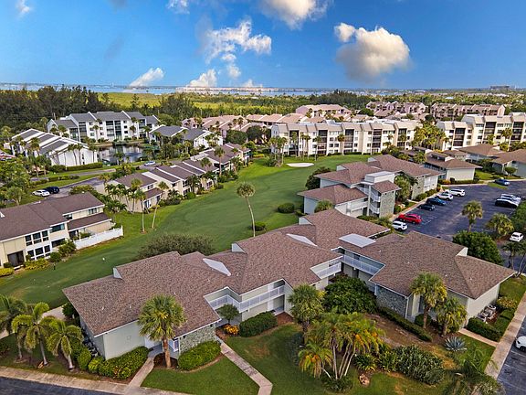 4th image of 2400 S Ocean Drive #5624