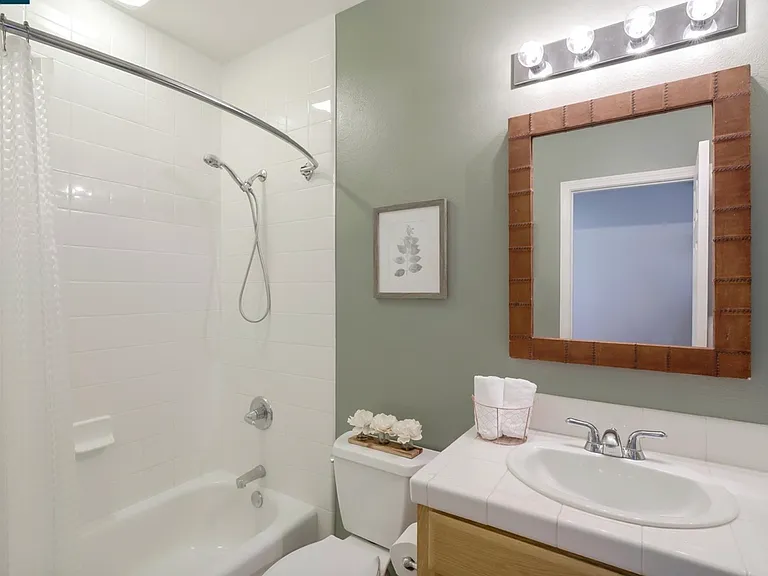3275 Dublin Blvd #426 — Photo 13