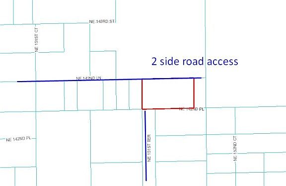 5th image of 15252 NE 142nd Pl