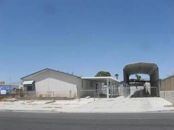 1st image of 6236 Casa Loma Ave