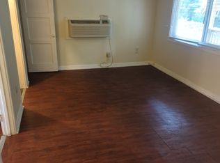 108 Hoyt Ln #OAK, Oak Ridge, TN 37830