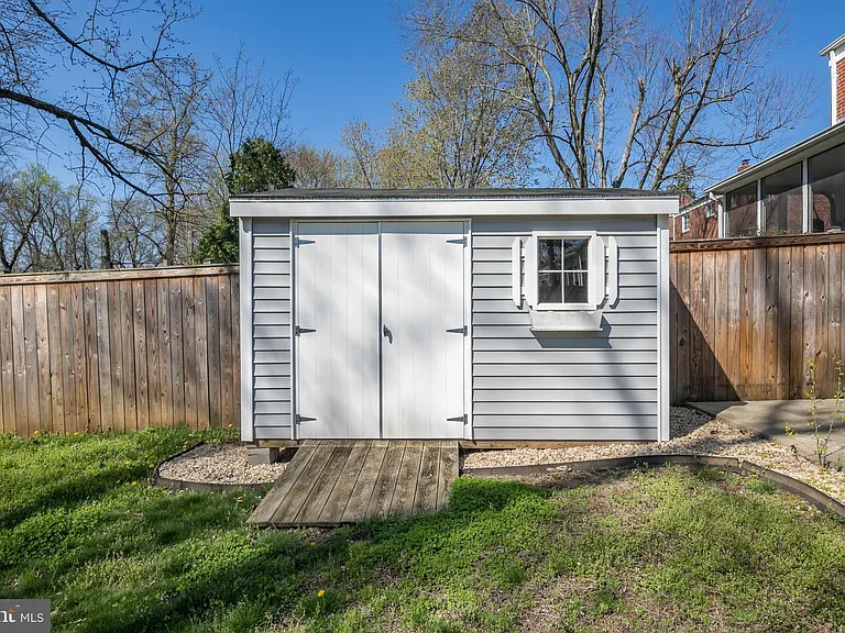 4428 Vermont Ave — Photo 14