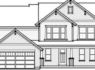 4661 Donegal Ave, Union, KY 41091