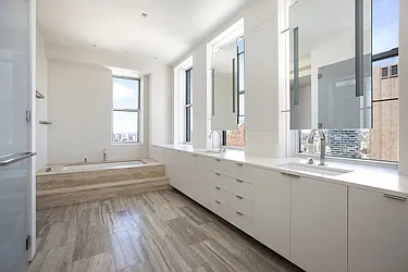 Rented by Nest Seekers International