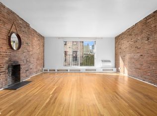 220 E 18th St APT 5, New York, NY 10003
