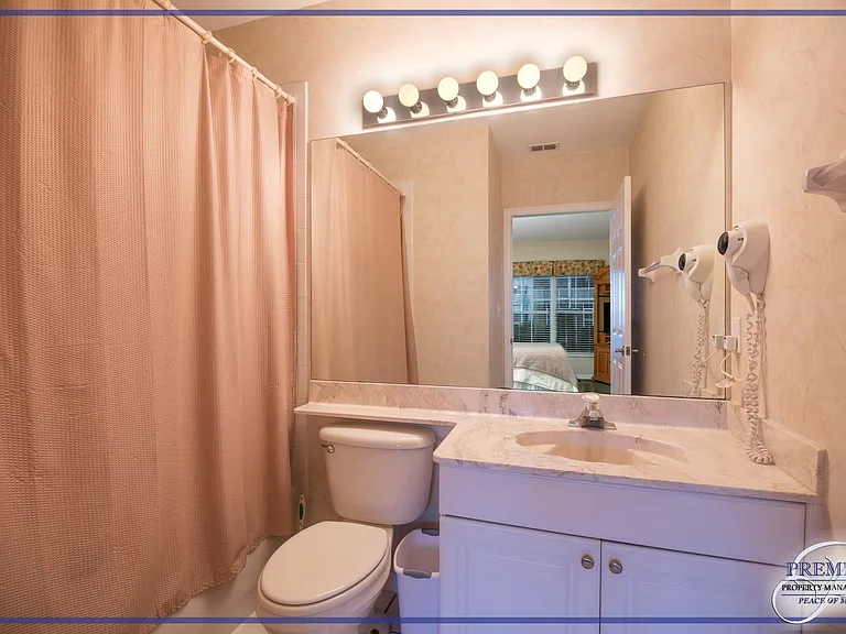7870 Mahogany Run Ln #1713 — Photo 8
