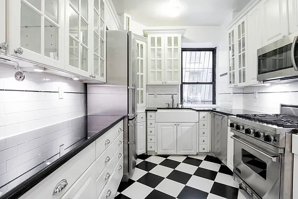 Rented by Town Residential | media 1