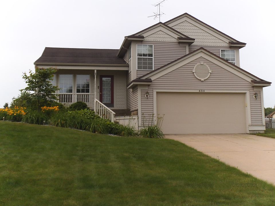 1st image of 4314 Brookcrest Dr SW