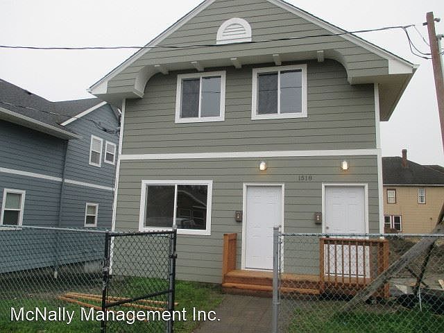 1st image of 1518 6th Ave #B
