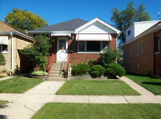 2433 Keystone Ave, Riverside, IL 60546