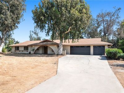 18561 Bert Rd, Riverside, CA, 92508