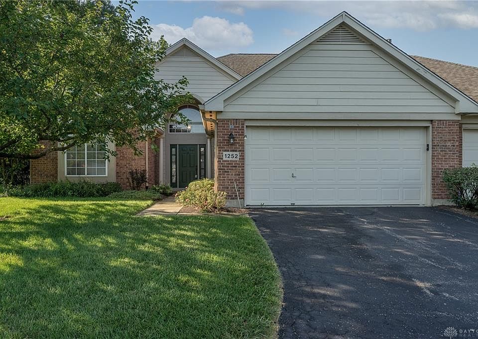 1st image of 1252 Autumn Wind Ct