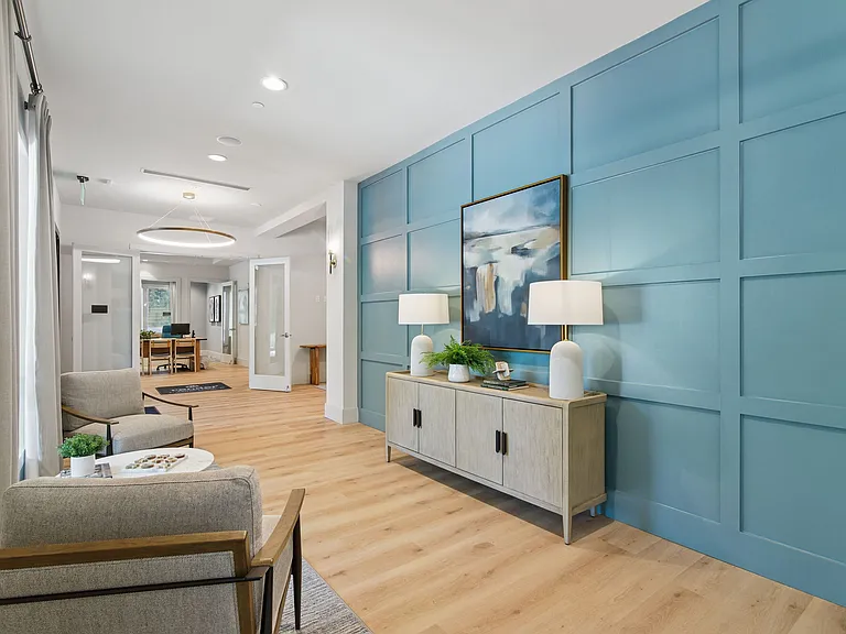 RENDER Turner Lake by Crescent Communities — Photo 24