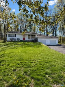 24 Webb Circle, Monroe, CT, 06468