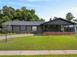 2803 Banchory Rd, Winter Park, FL 32792