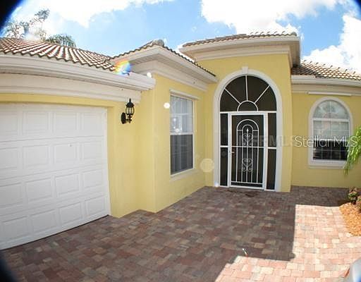 1st image of 13149 Ipolita St