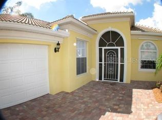 13149 Ipolita St, Venice, FL 34293