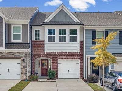 3017 Patchwork Ct, Fort Mill, SC, 29708