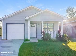 12430 Shepherds Way, Houston, TX 77066