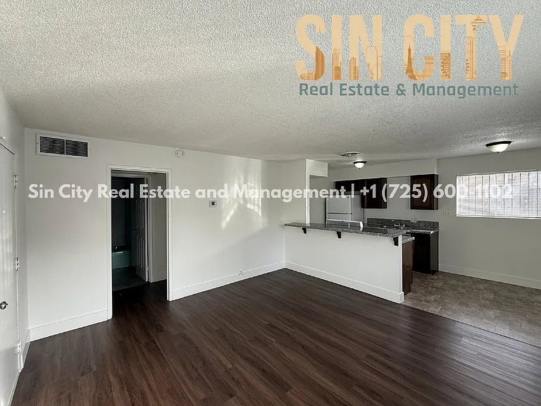 2659 S Van Patten St #3 — Photo 14