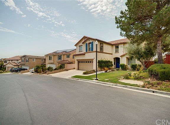 2nd image of 13131 Mira Mar Dr