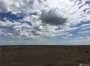 0 NW Road B.3, Ephrata, WA 98823