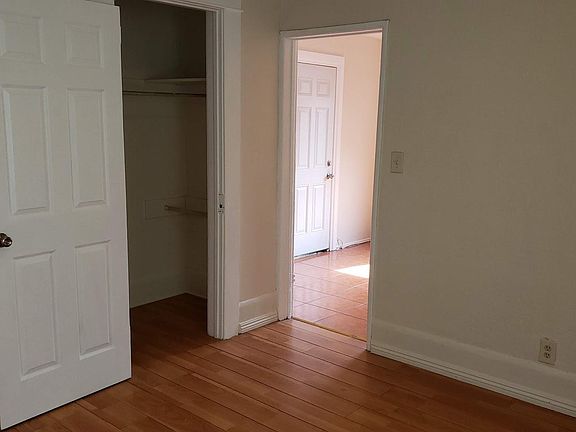 5th image of 1322 Valencia St