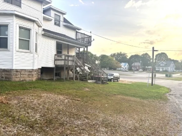 120 S Garden Ave, 120 S Garden Ave APT 3, Gillett, WI 54124