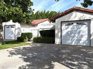 1769 Woodbrook Ln, Fallbrook, CA 92028
