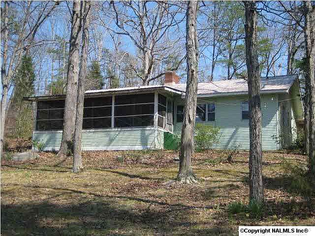 2nd image of 75 Signal Point Dr