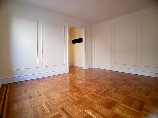 Rented by Sovereign Associates | media 2