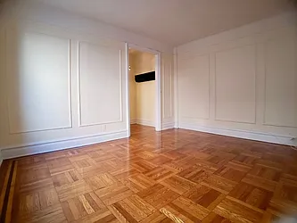 Rented by Sovereign Associates