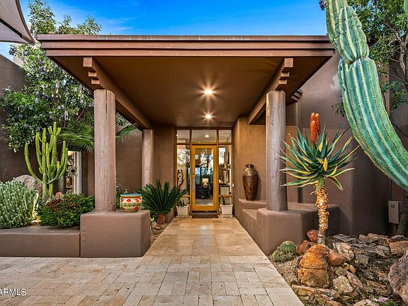 3rd image of 7538 E CLUB VILLA Circle
