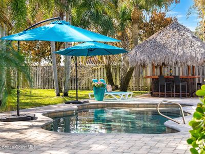 3 Jennifer Cir, Indialantic, FL, 32903
