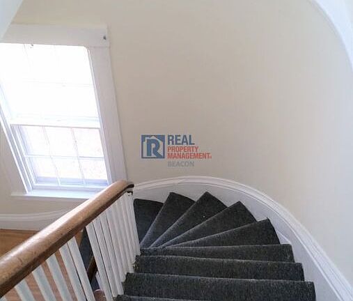 4th image of 14B Elm St W