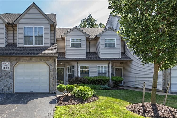 1st image of 2003 Grassy Hollow Dr