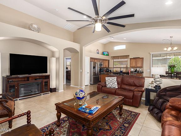 2nd image of 18244 W CAMINO REAL Drive