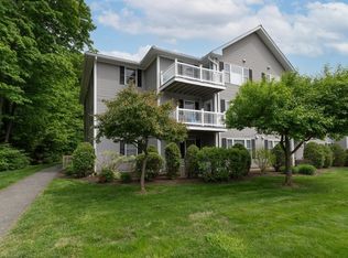 Greenleaves, Amherst, MA 01002