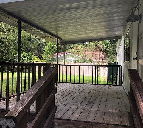 2nd image of 170 Sam Smith Cir
