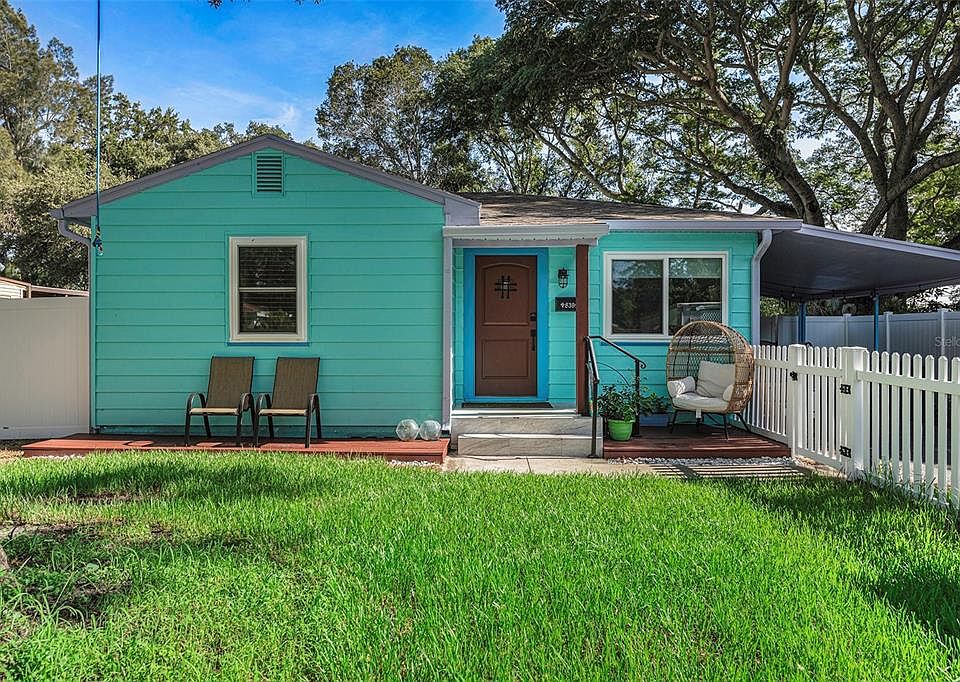 1st image of 839 59TH AVENUE NE