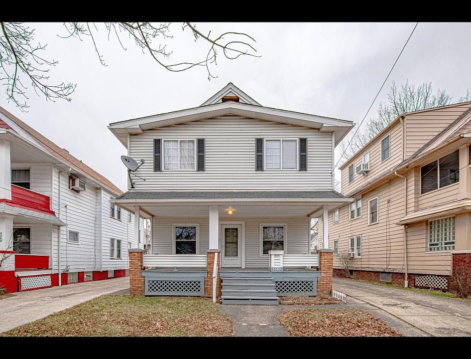 1st image of 3397 W 97th St Unit 1
