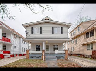 3397 W 97th St UNIT 1, Cleveland, OH