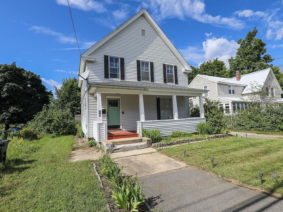 28 Penacook Street, Concord, NH 03301 Zillow