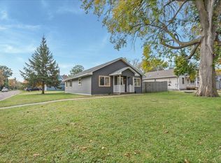 280 2nd St SE, Cokato, MN 55321