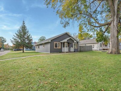 280 2nd St SE, Cokato, MN, 55321